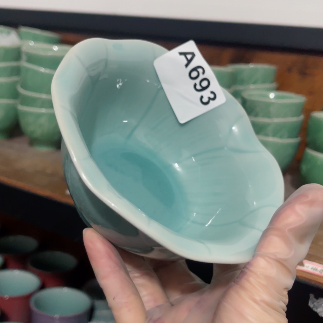 瓷片哈哈哈哈哈哈哈哈