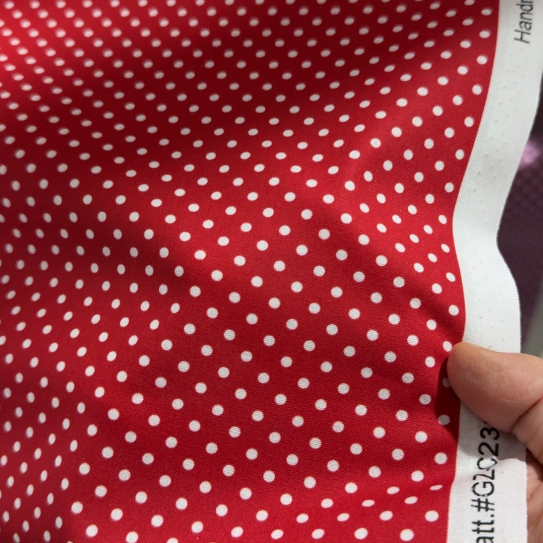 棉纯棉平布1米价X1.1米宽100.15