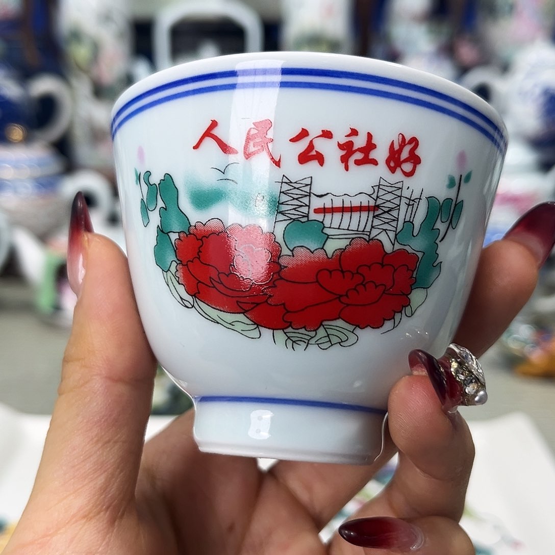 茶宠景德镇h h h h h h