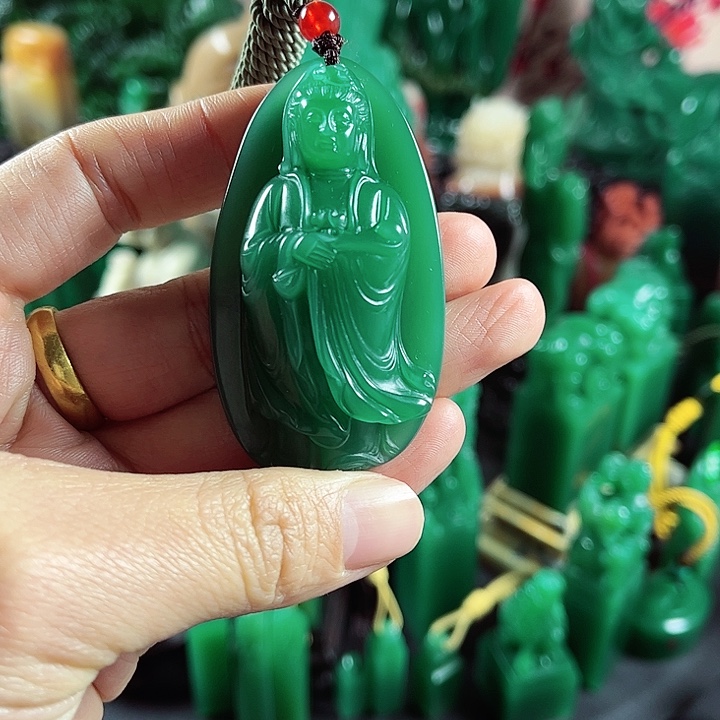 四川石四川雅安石名贵石材