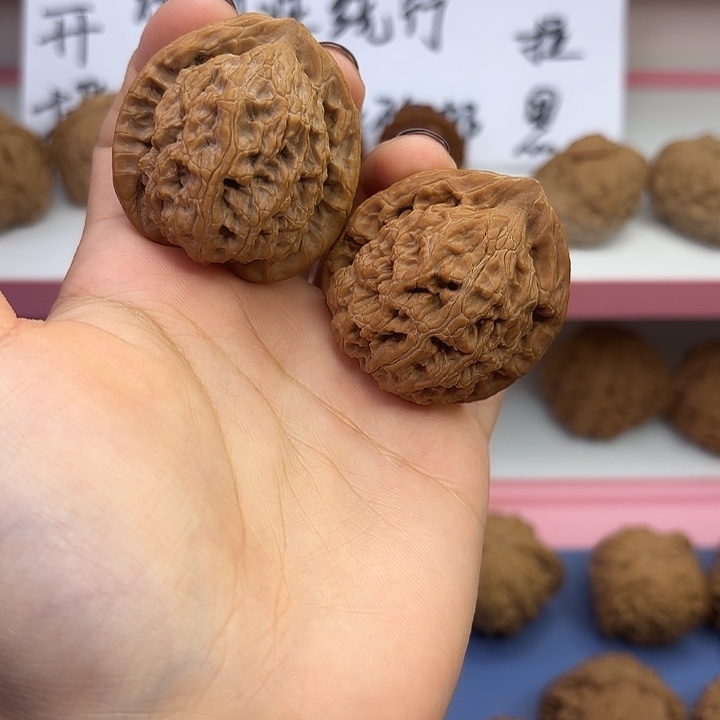 水龙纹41尺 全品无修