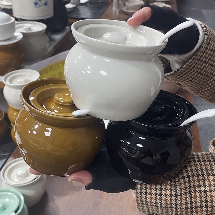 新骨瓷餐盘餐盘餐盘