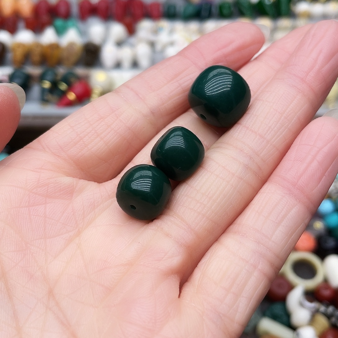 玛瑙/玉髓未镶嵌默认款式