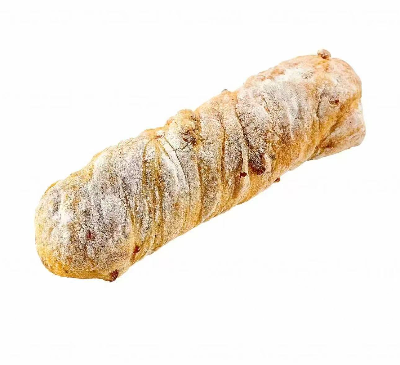 番茄香肠扭扭棒90g*10个装【限用日期2026.4.24】