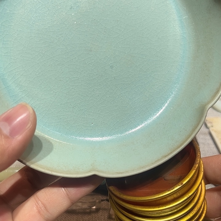 怀***）摆件啊啊啊啊啊啊啊啊啊