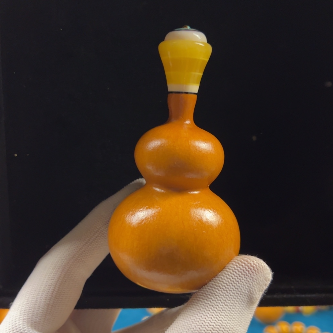 三***馆在一起就好喜欢的朋友一起