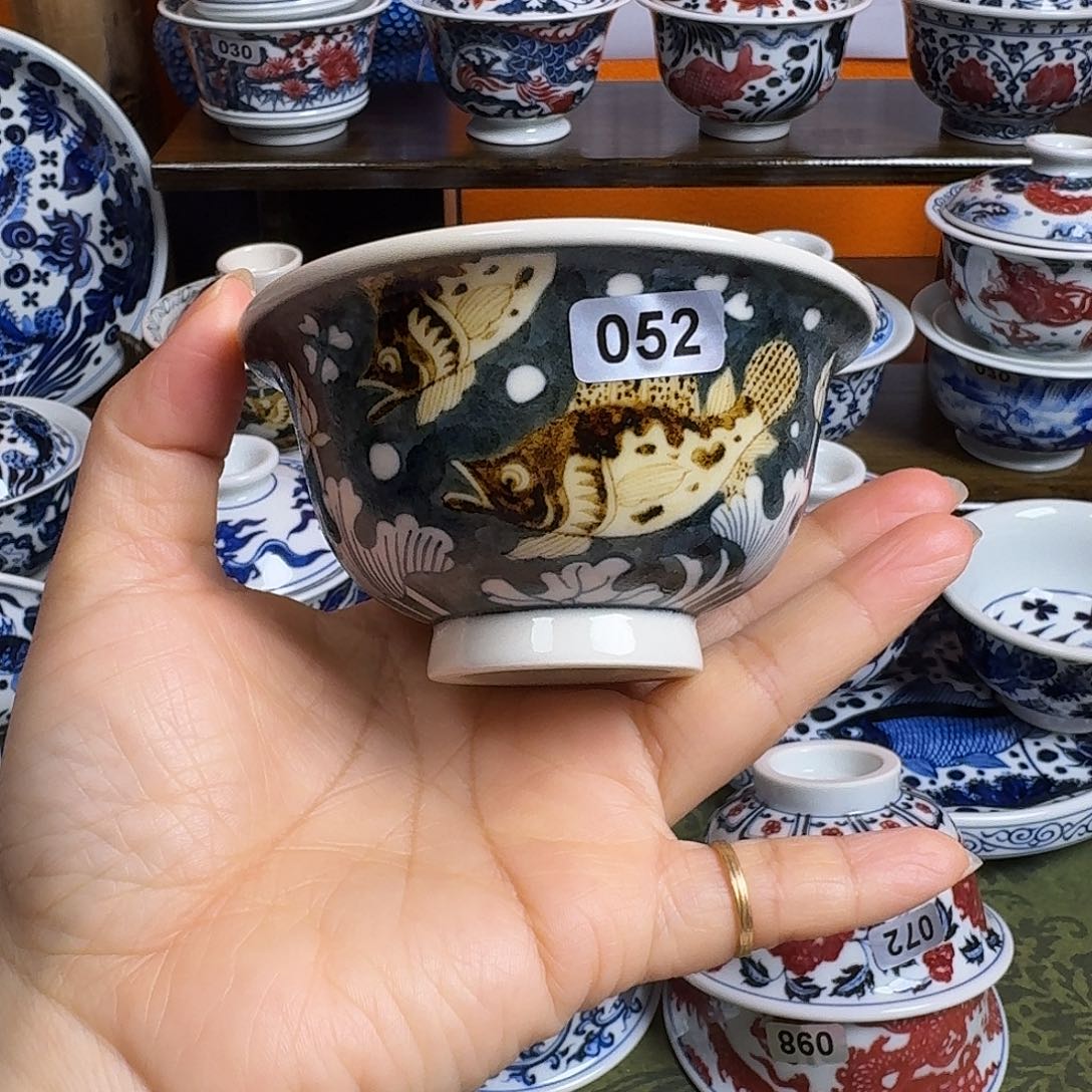 888866668888888888888888