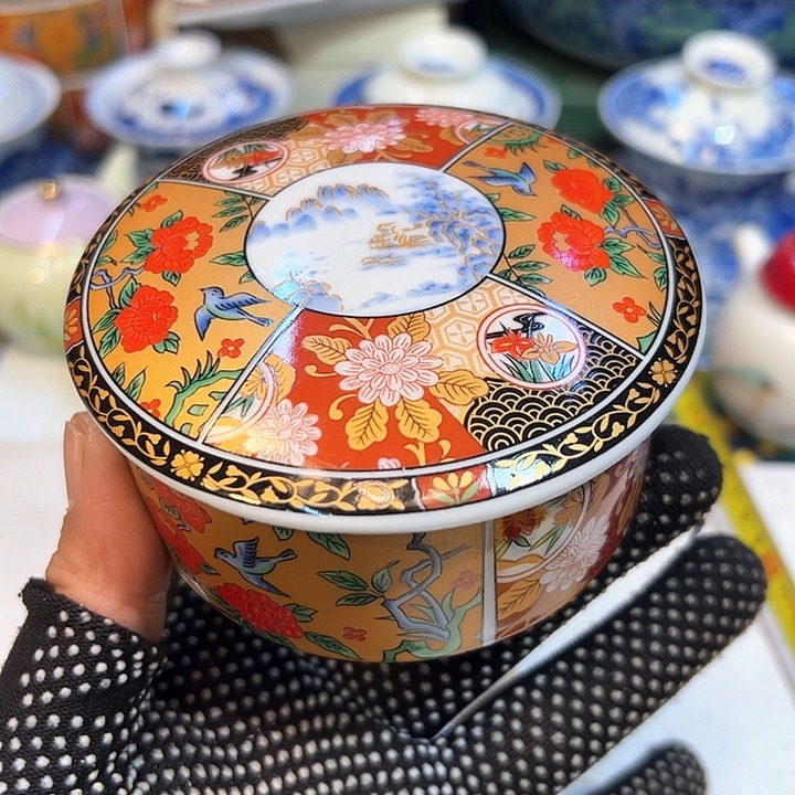 瓷器瓷器瓷器瓷器