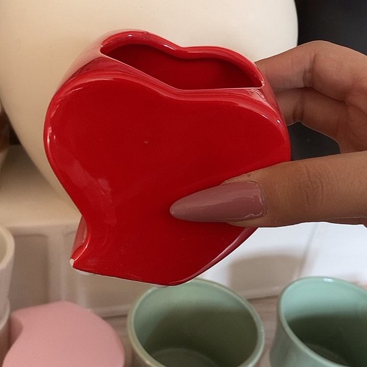 本以为是三分热度，却是十分喜欢