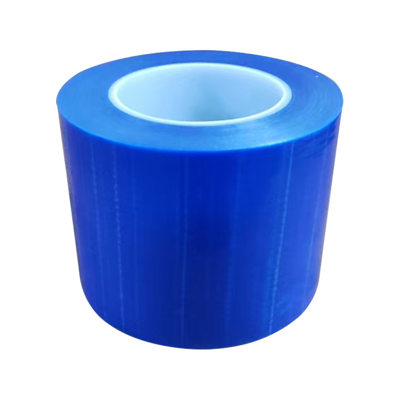 百喜特 一次性保护膜/防污膜/隔离膜