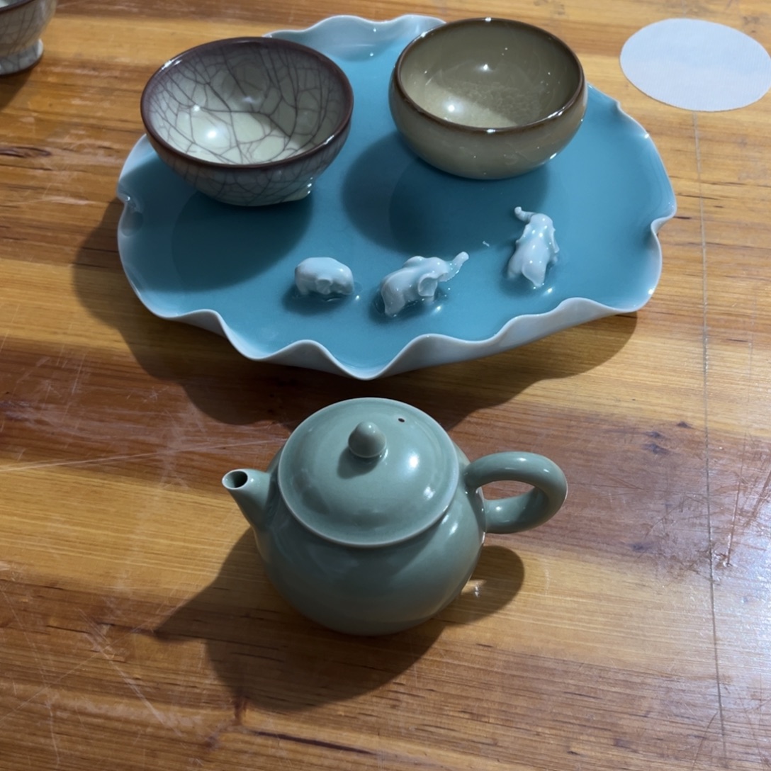 嘿***！夸年特价特价特价