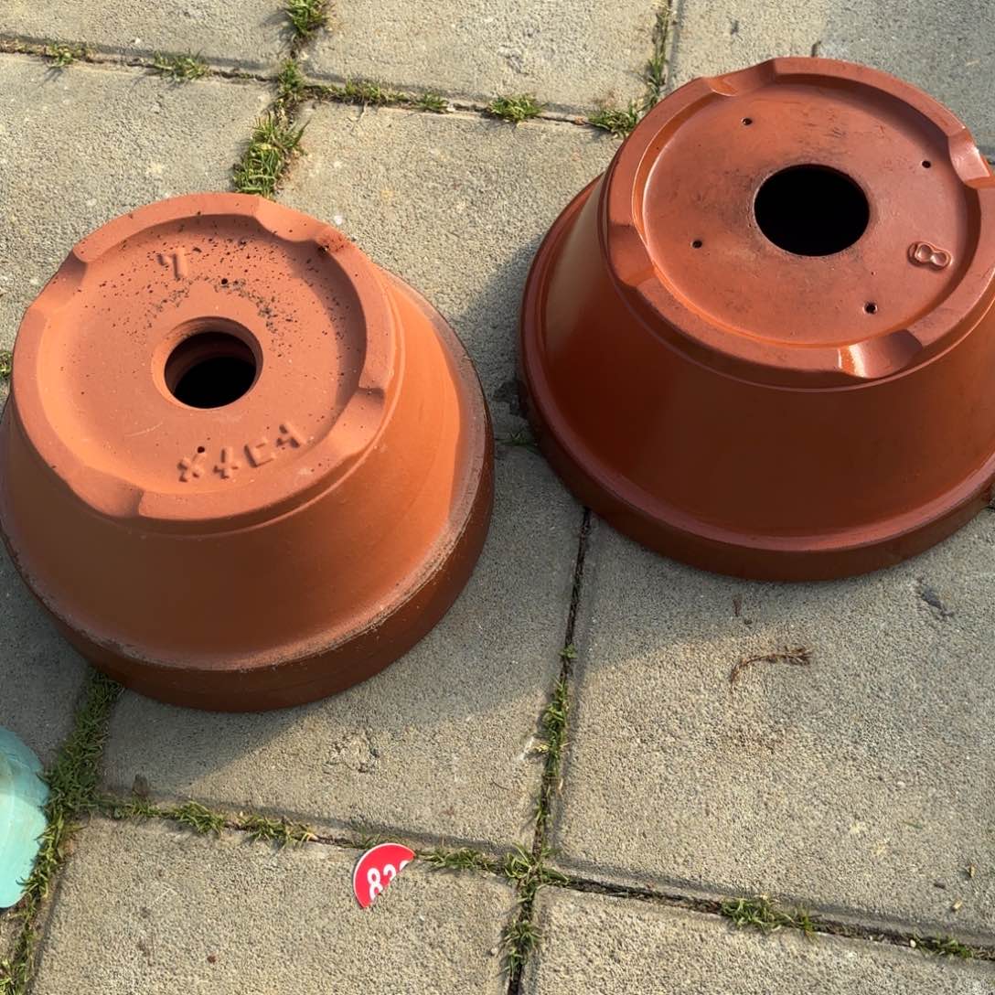 缘***@7号浅两个，8号一个，打孔4