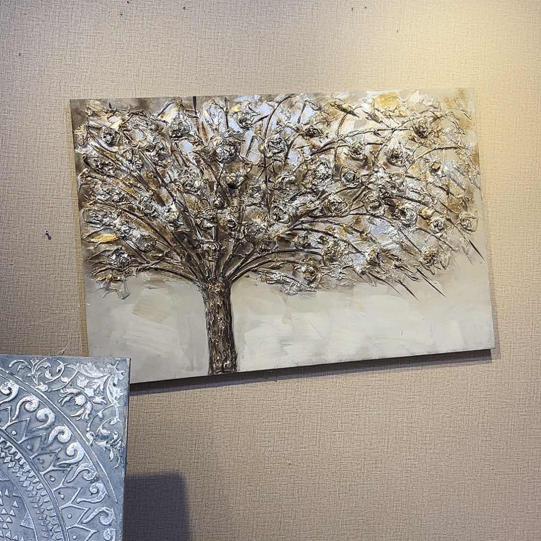 清*红陶红陶红陶红陶红陶红陶红陶红陶