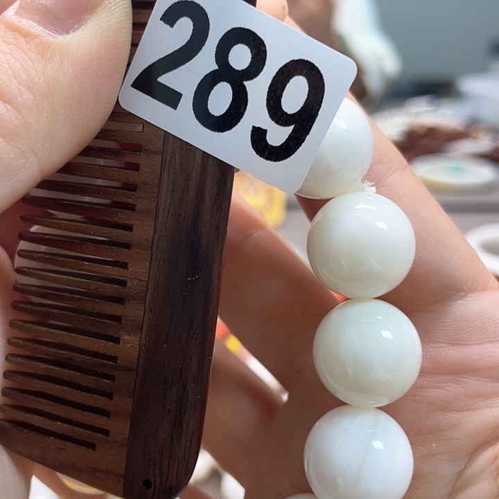 大果紫檀（缅甸花梨）