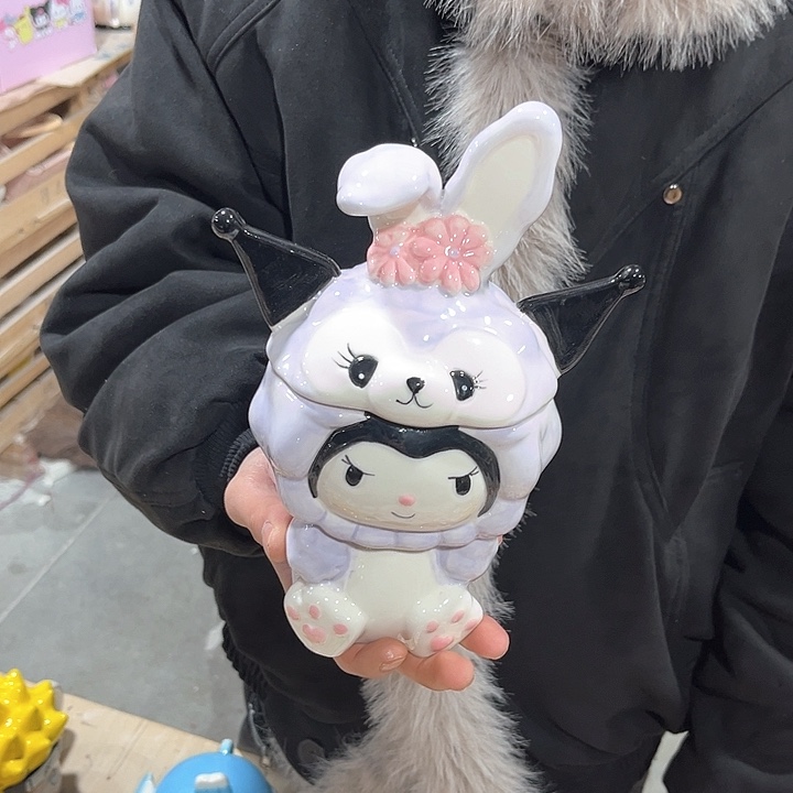 紫砂茶壶我们的生活