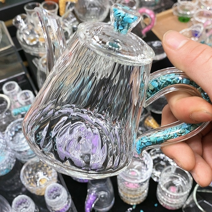 闪购商品孤品包邮