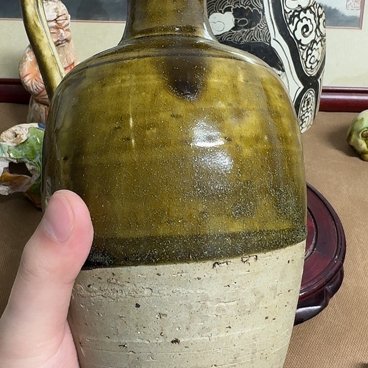 用***4瓷瓷瓷瓷瓷瓷瓷尺寸瓷瓷