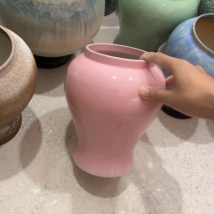 摆件正品无孔正品