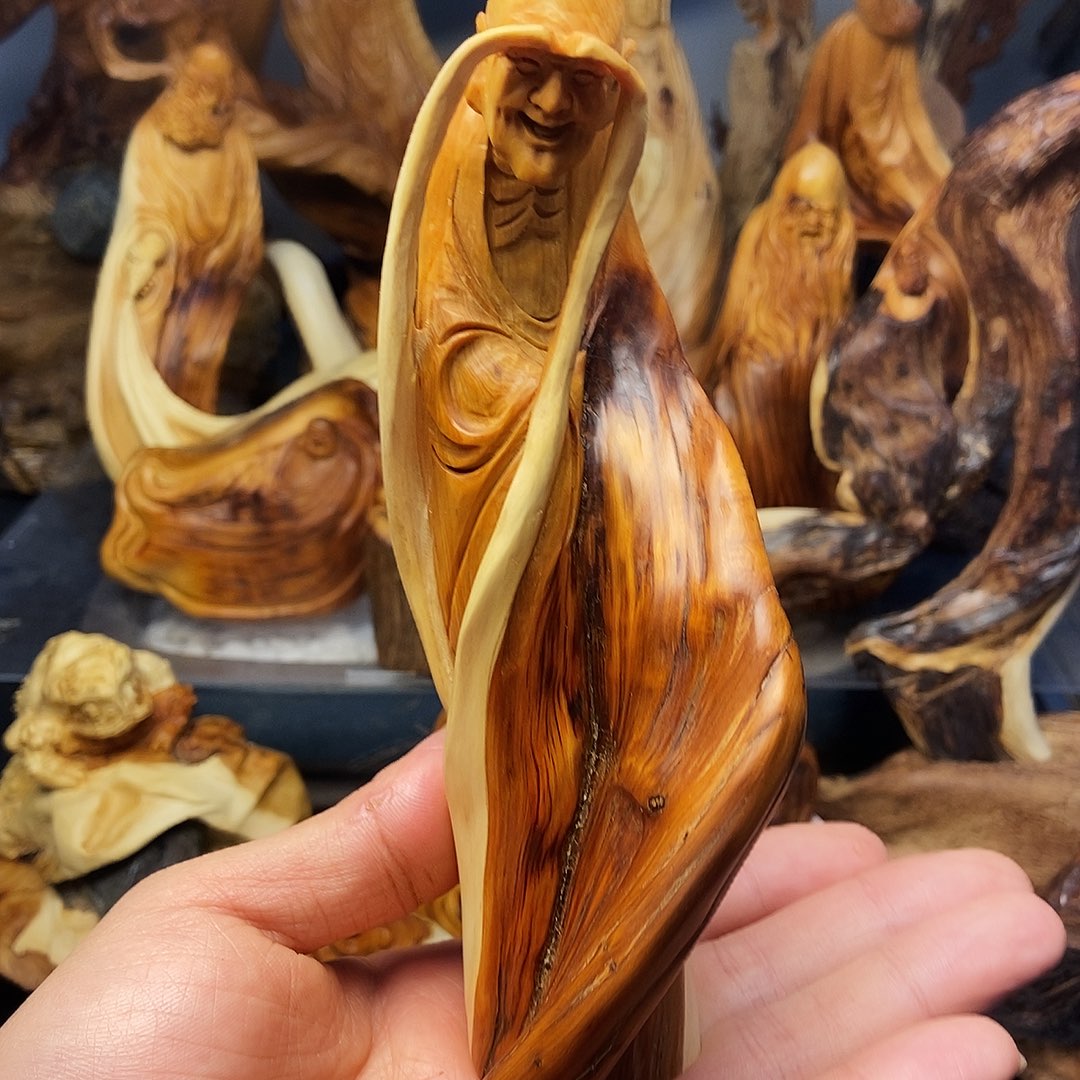 无***相柏木一物一拍自带香味