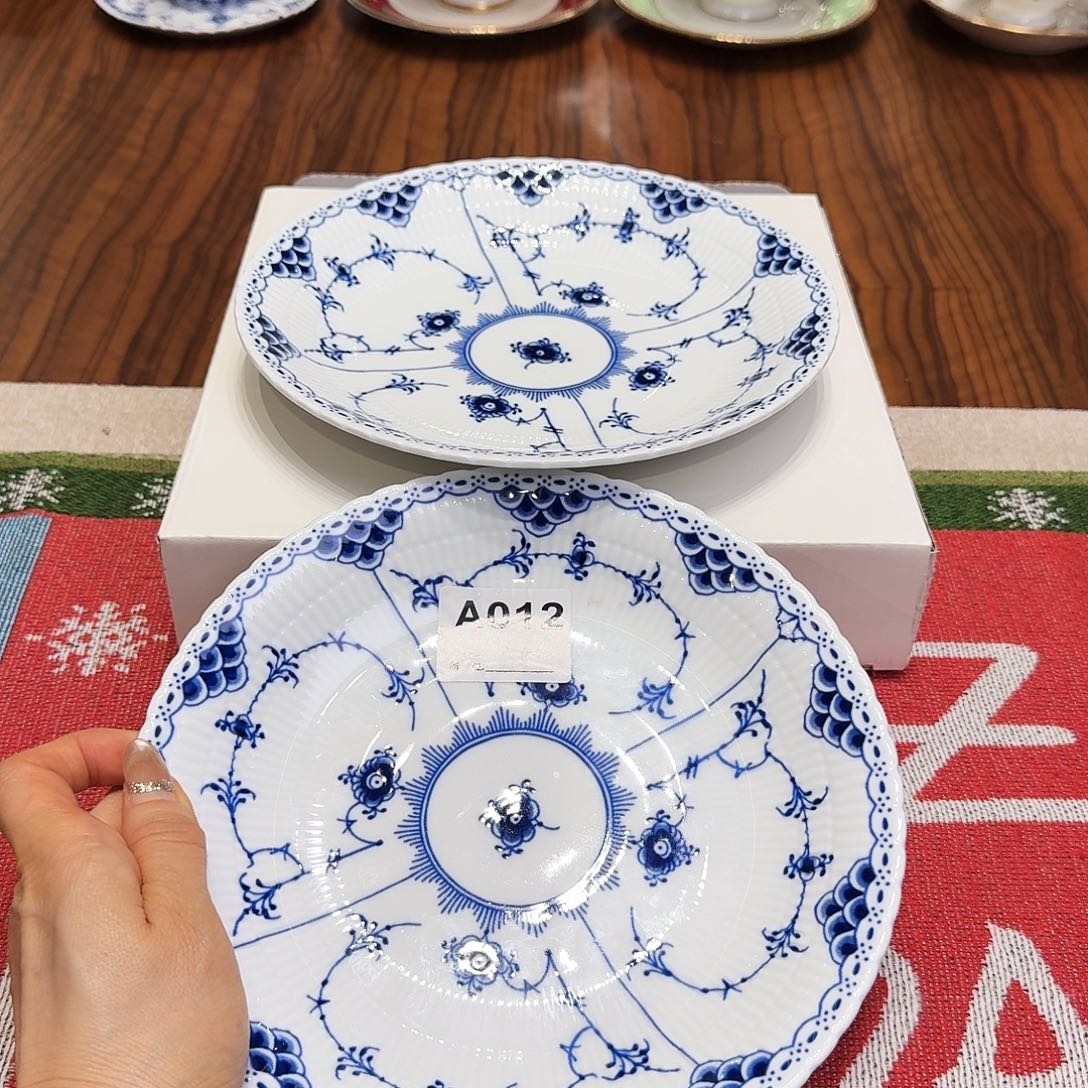 骨瓷杯子杯子杯子水杯杯子水杯