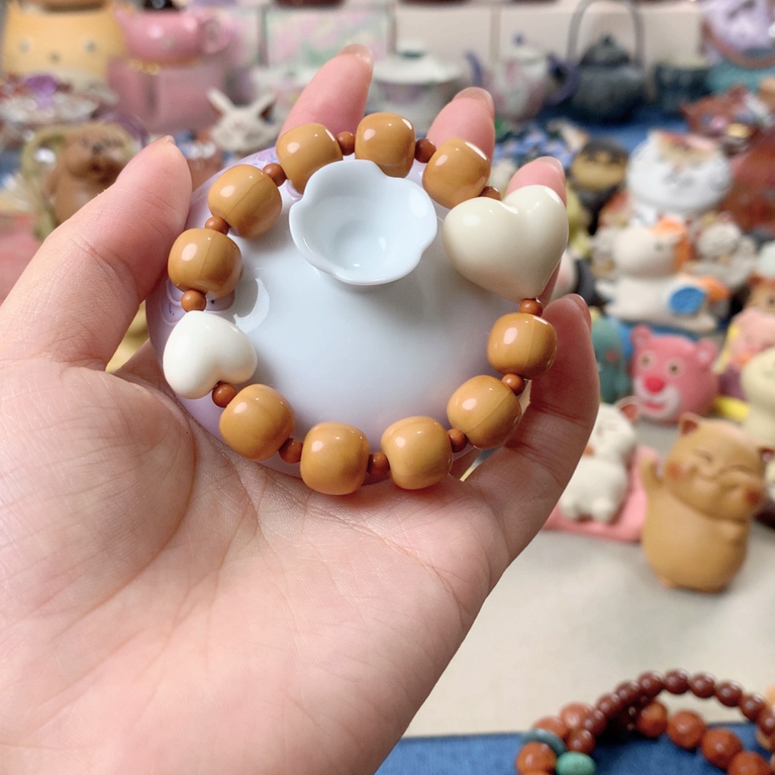 紫砂茶宠手工制作手工制作