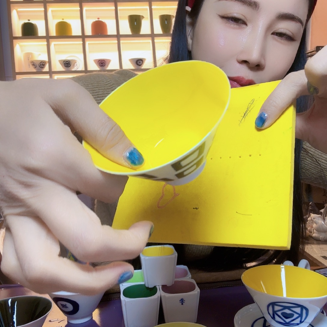 冰****紫砂茶宠啊啊啊啊啊啊啊啊啊啊啊