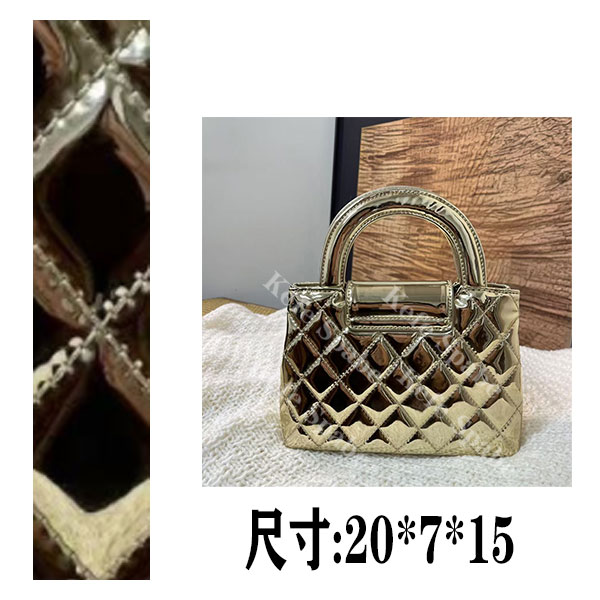 PG1096 25新款单肩手提斜挎包