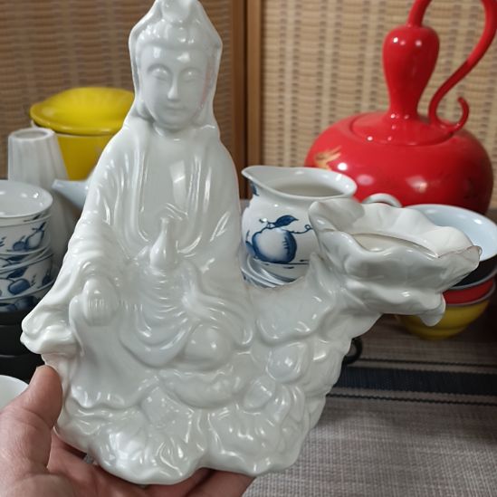 茶具大清仓555555556688888