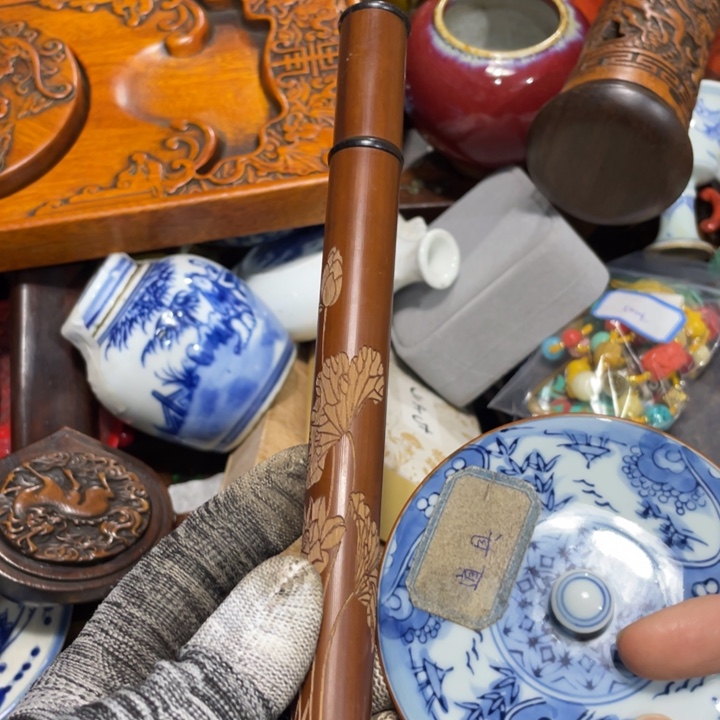紫砂陶瓷艺术陶瓷艺术陶瓷艺术