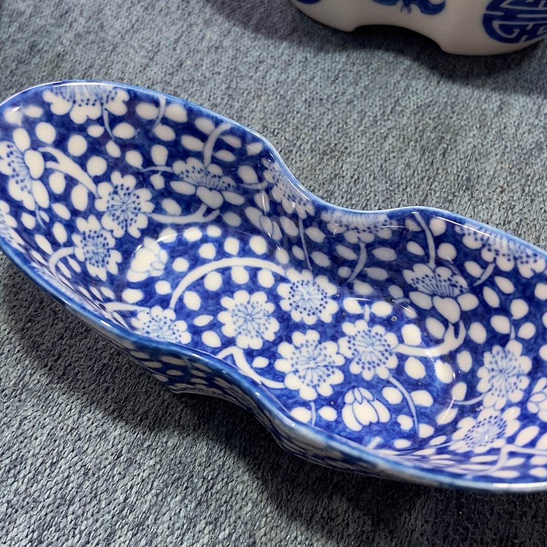 寒**雪源思陶瓷有限公司