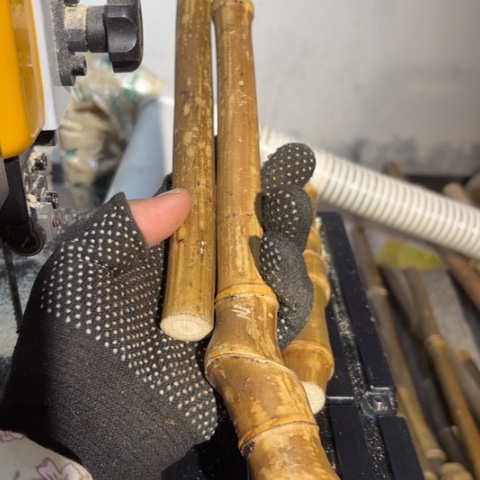 草***腾实心竹竹竹竹竹竹竹竹竹竹竹