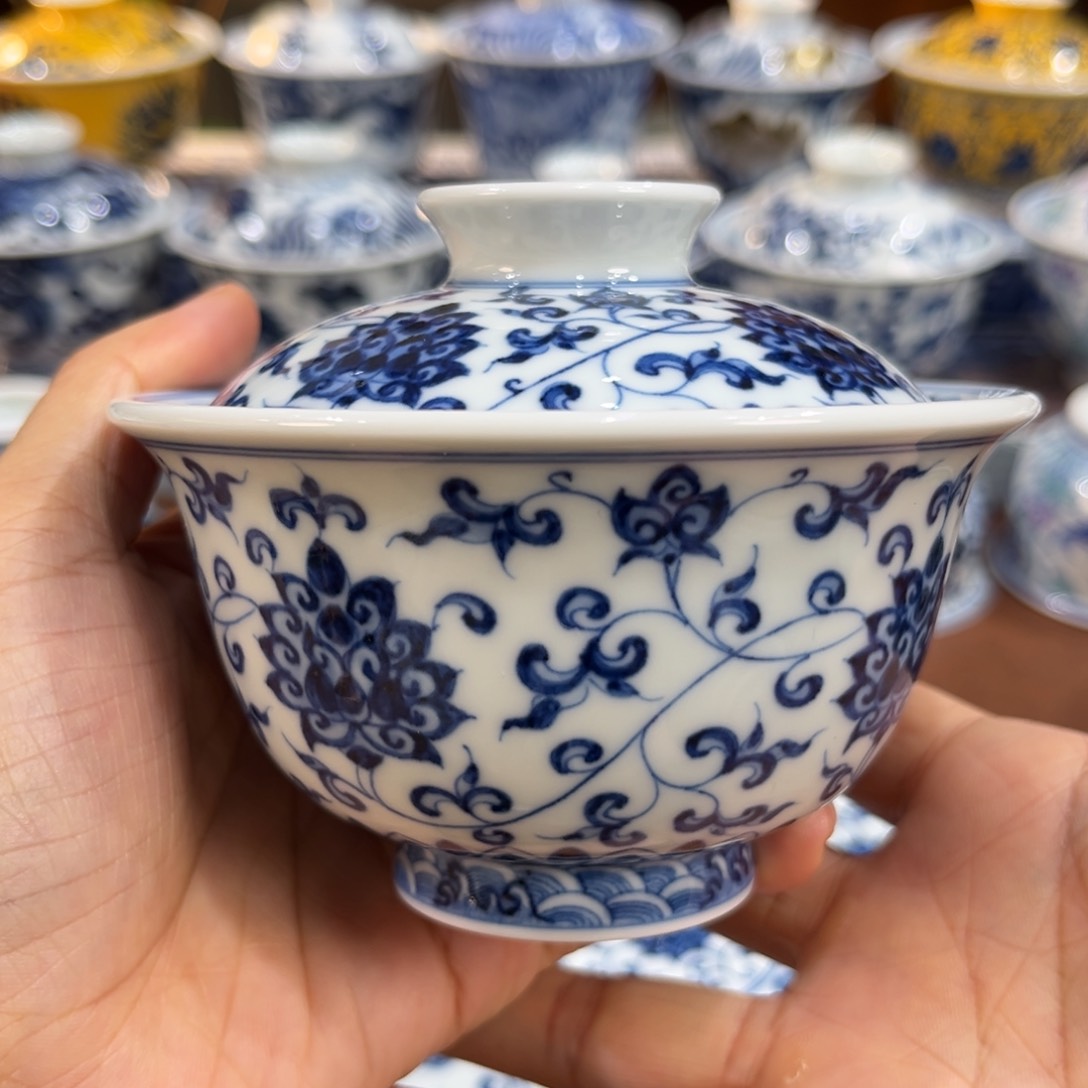 ……………………………………………………………………