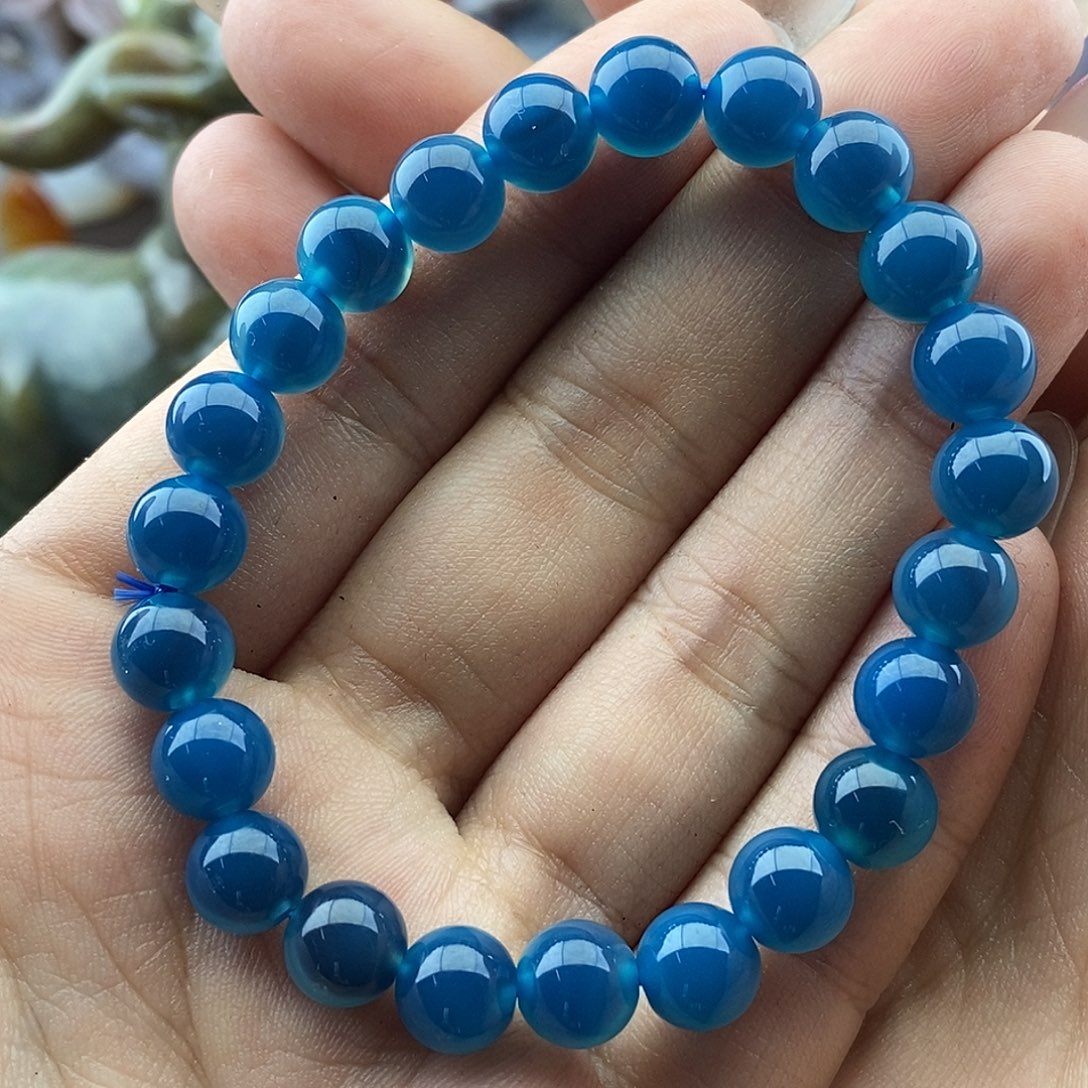 玛瑙未镶嵌手饰玛瑙