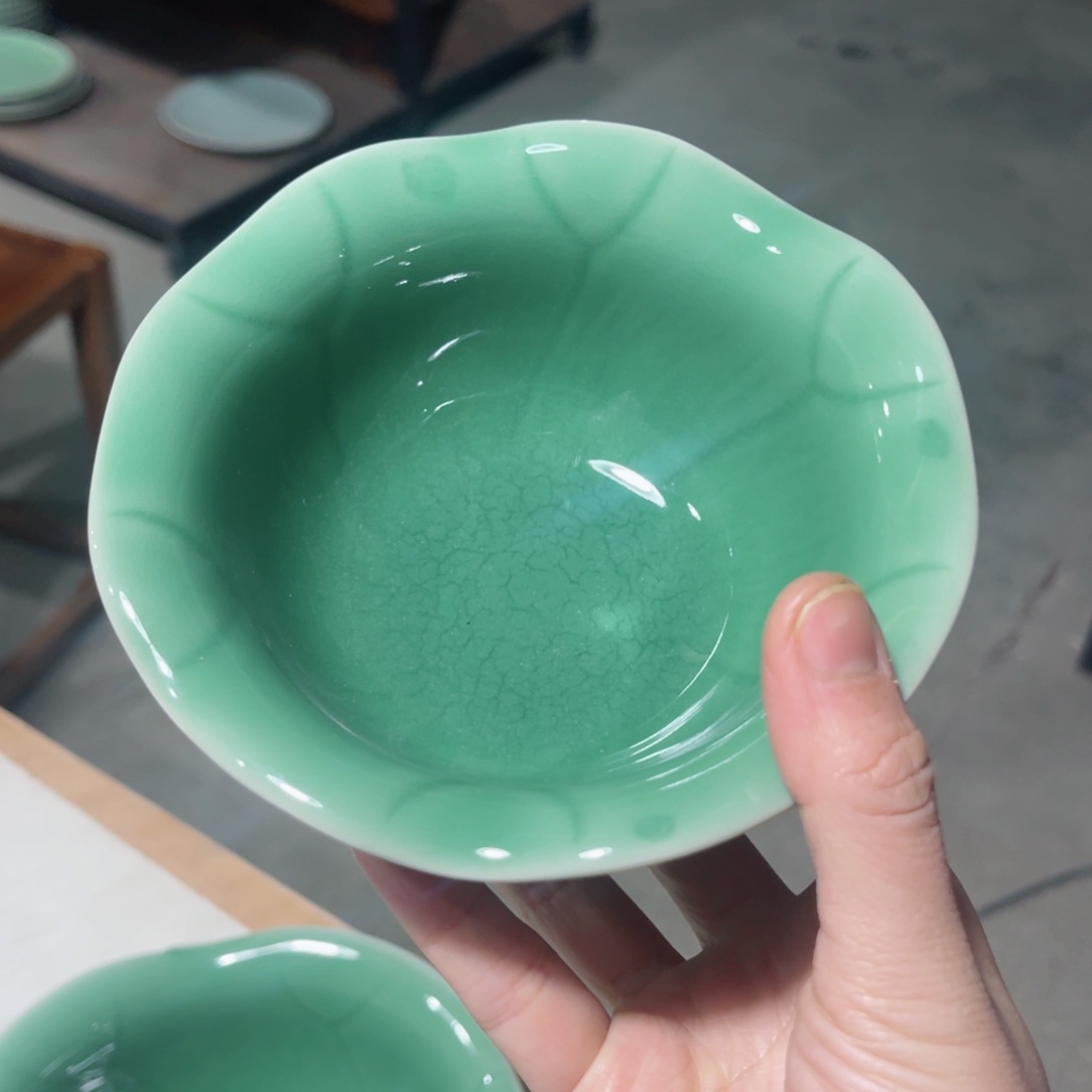 哈哈哈哈哈哈哈哈