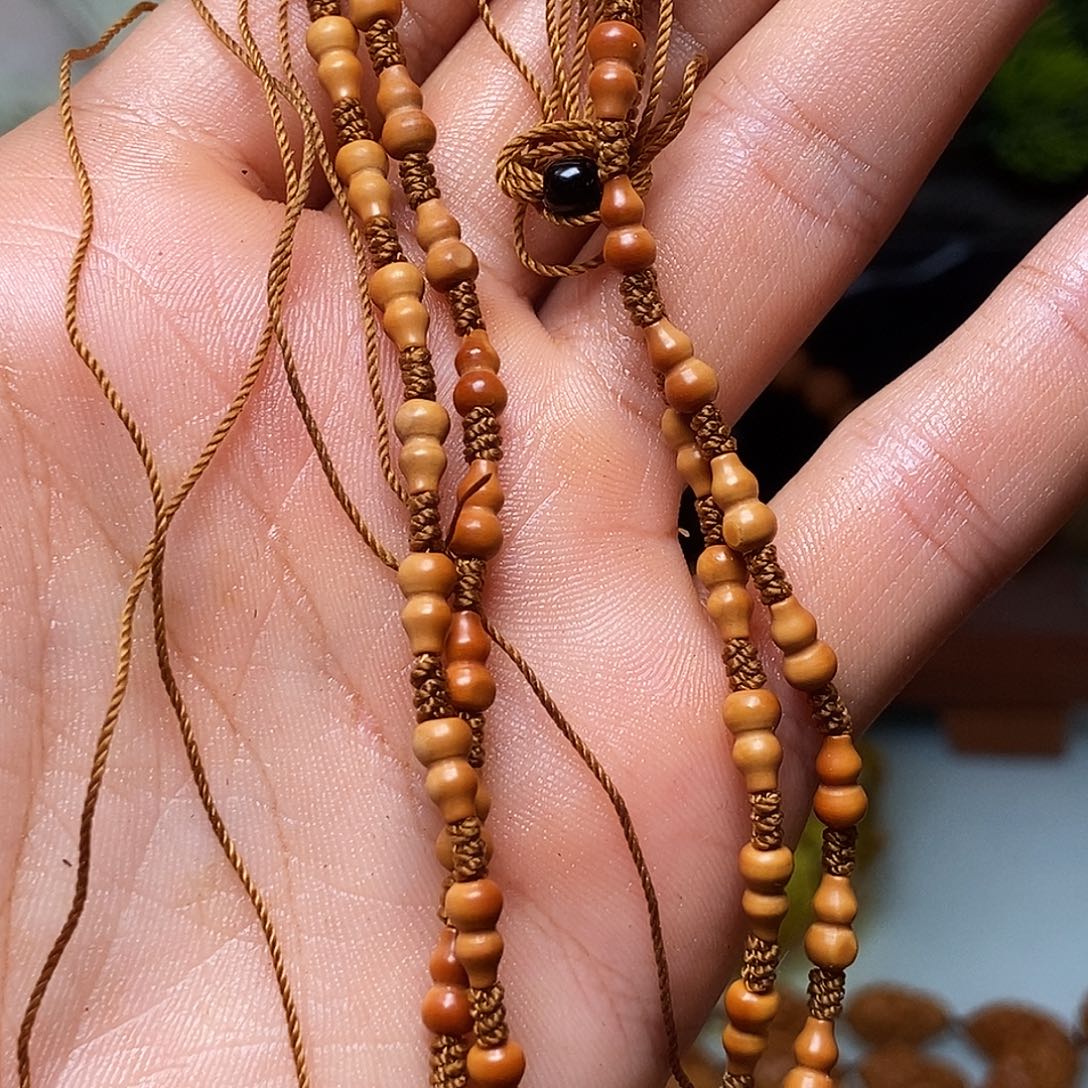 橄榄核手串/手链nbhhhhhhhhhhbbbb