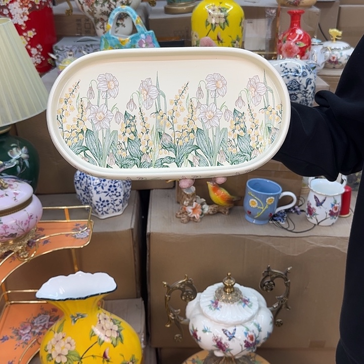 瓷片样品样品样品