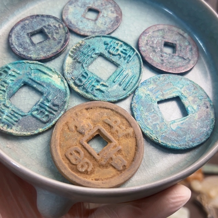 祝大哥蛇年大吉，财源滚滚来！燕*