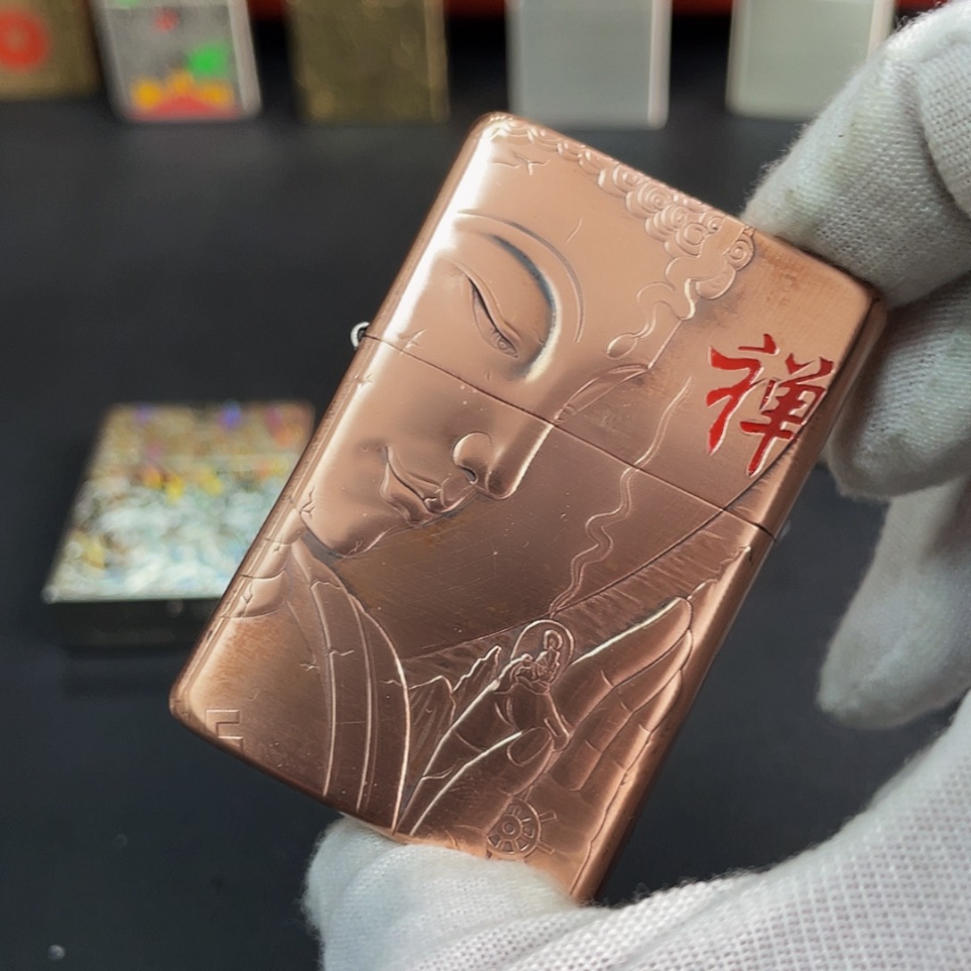 打火机打火机打火机