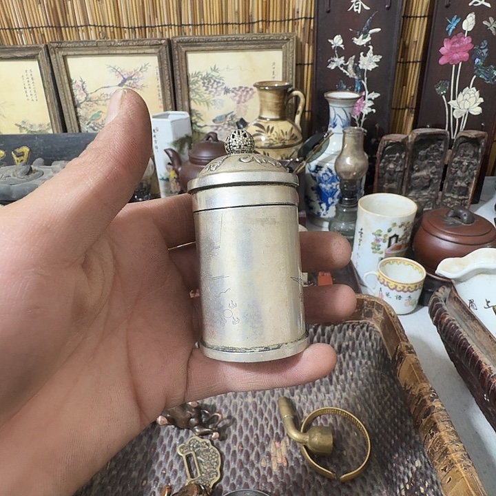 乐***人锌合金我这几天都在忙