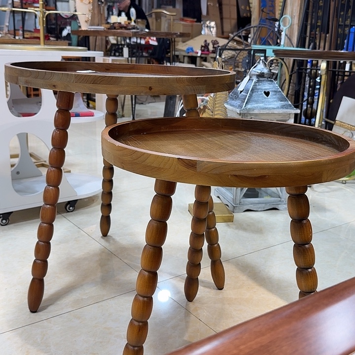 有机玻璃铁木儿的小