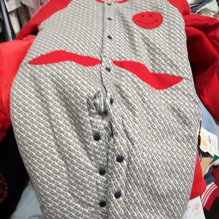 73尺码宽腰短裤搭配