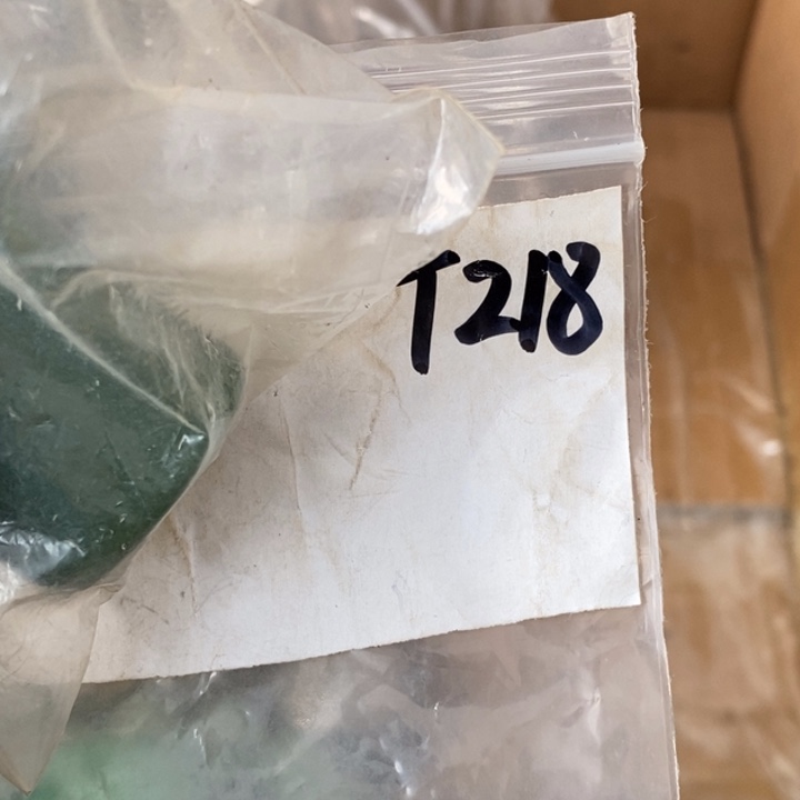 用***0金属德宝文玩专属链接