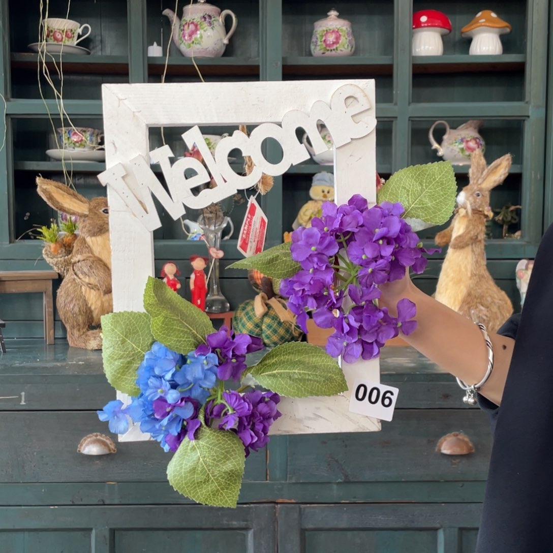 木质圣诞月老货玩偶福默认微瑕