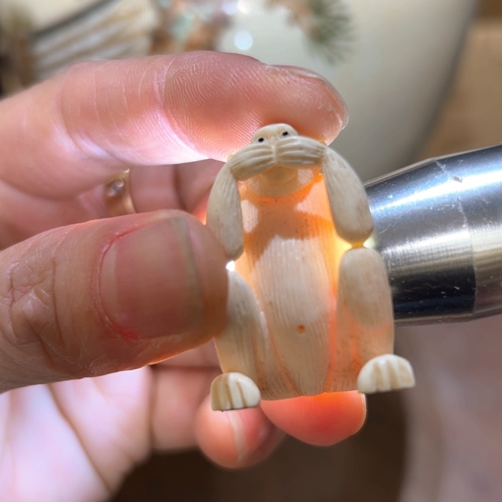 瓷器周边默认瑕疵1