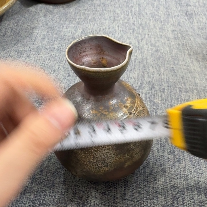 非常美丽漂亮的物品