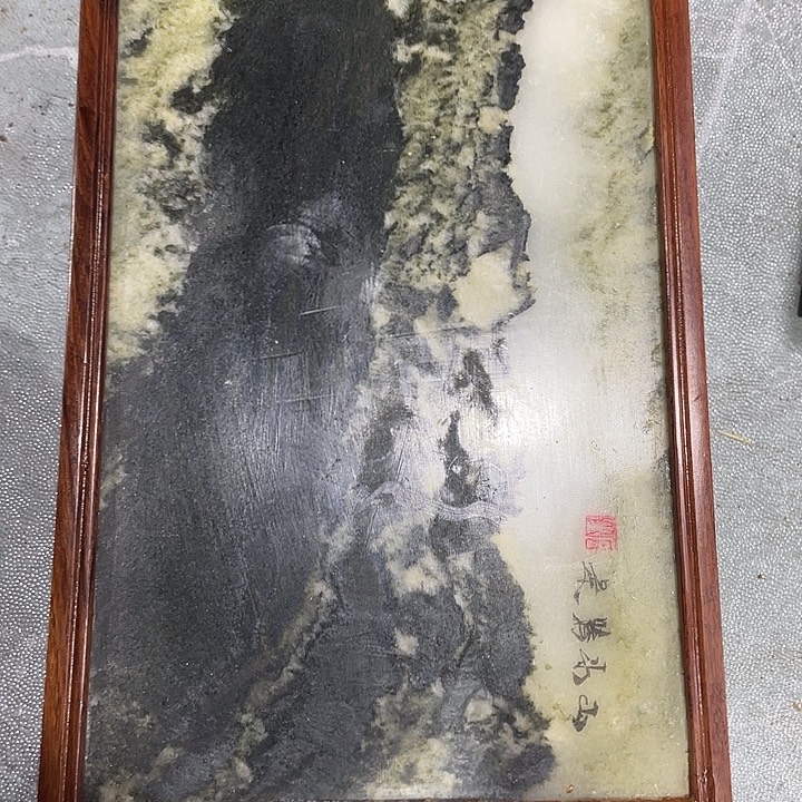 俞***瓷紫砂红木底座工艺品红木底座工艺品