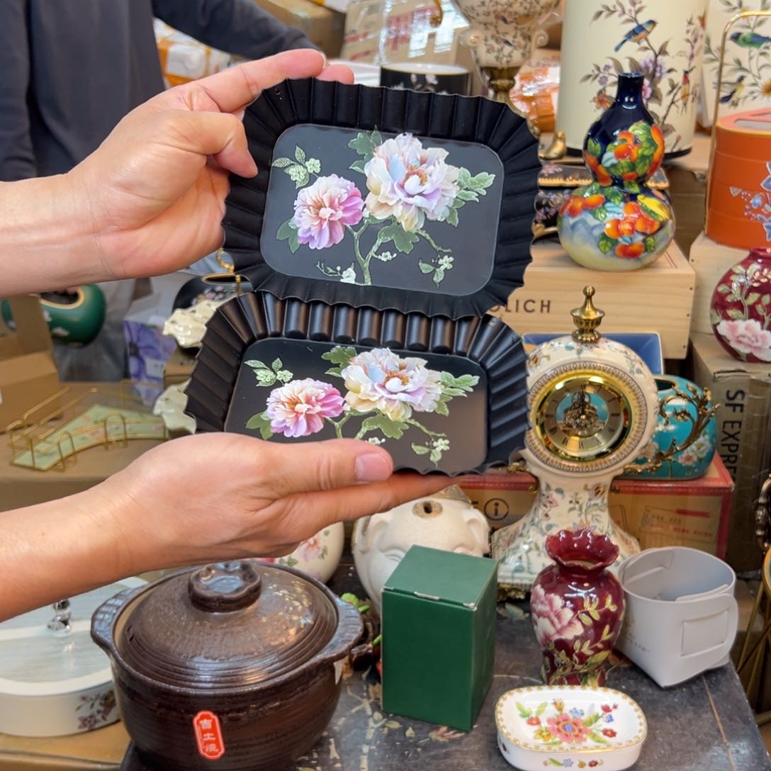 样品样品样品样品