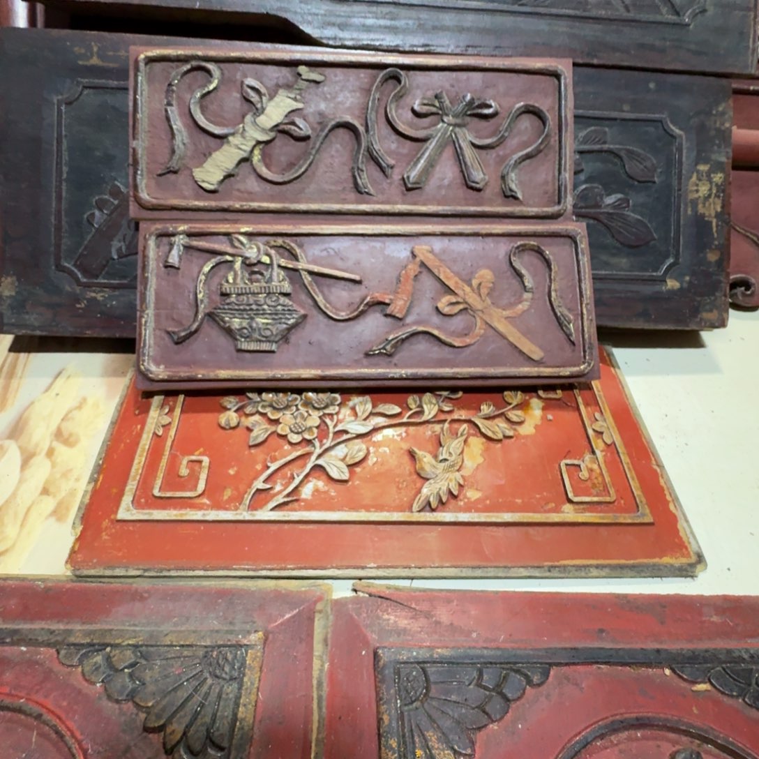 三***葉这几点你自己都看出来