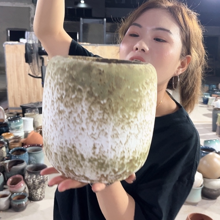 正品口16高20。zzzzz