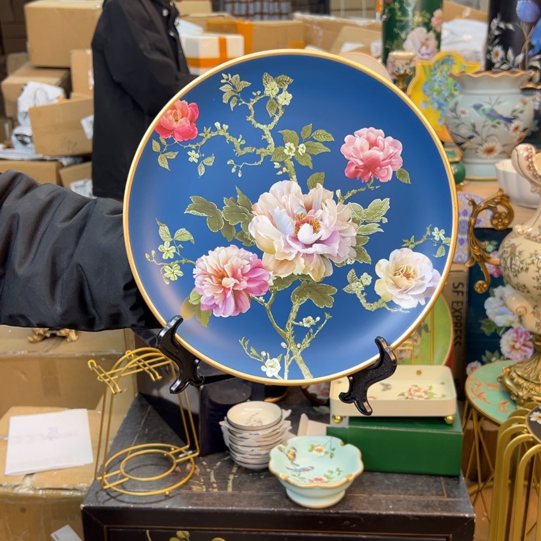 样品样品样品样品